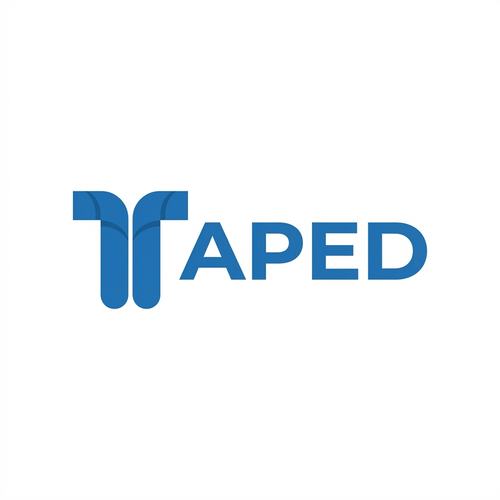 ByTaped
